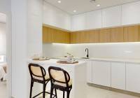 New Build - Apartment - Guardamar del Segura