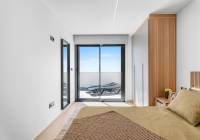 New Build - Apartment - Guardamar del Segura