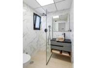 New Build - Apartment - Guardamar del Segura