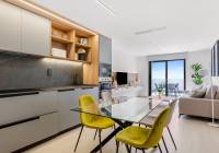 New Build - Apartment - Guardamar del Segura