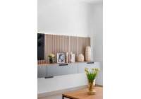 New Build - Apartment - Guardamar del Segura