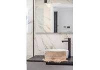 New Build - Apartment - Guardamar del Segura