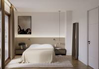 New Build - Apartment - Hondón de las Nieves