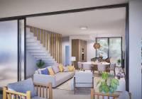 New Build - Apartment - Islas Menores