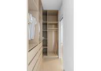 New Build - Apartment - Islas Menores