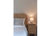 New Build - Apartment - Islas Menores