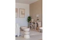 New Build - Apartment - Islas Menores