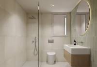 New Build - Apartment - Jacarilla