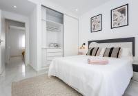 New Build - Apartment - Jacarilla