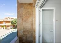 New Build - Apartment - Jacarilla