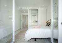 New Build - Apartment - Jacarilla