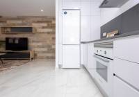 New Build - Apartment - Jacarilla