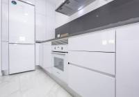 New Build - Apartment - Jacarilla