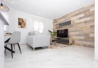 New Build - Apartment - Jacarilla