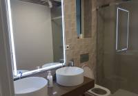 New Build - Apartment - La Cala