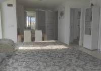 New Build - Apartment - La Cala