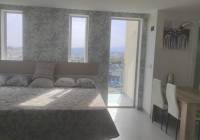 New Build - Apartment - La Cala