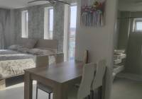 New Build - Apartment - La Cala