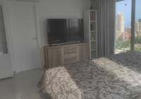 New Build - Apartment - La Cala
