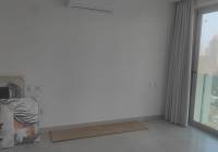 New Build - Apartment - La Cala