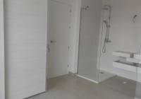 New Build - Apartment - La Cala