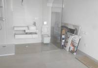 New Build - Apartment - La Cala