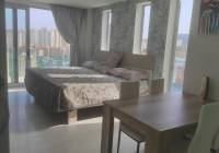 New Build - Apartment - La Cala