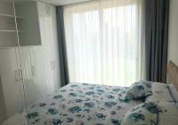 New Build - Apartment - La Cala