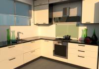 New Build - Apartment - La Cala