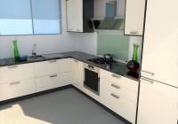 New Build - Apartment - La Cala