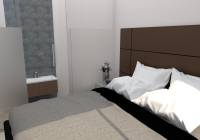 New Build - Apartment - La Cala