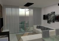 New Build - Apartment - La Cala