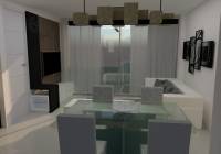 New Build - Apartment - La Cala