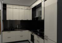 New Build - Apartment - La Cala
