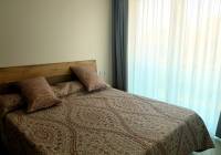 New Build - Apartment - La Cala