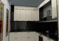 New Build - Apartment - La Cala