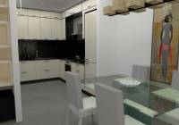 New Build - Apartment - La Cala