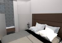 New Build - Apartment - La Cala