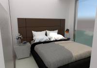 New Build - Apartment - La Cala