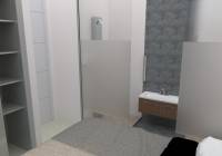 New Build - Apartment - La Cala