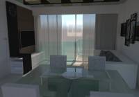 New Build - Apartment - La Cala