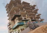 New Build - Apartment - La Cala