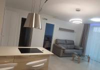 New Build - Apartment - La Cala