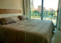 New Build - Apartment - La Cala