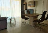 New Build - Apartment - La Cala