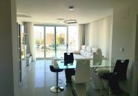 New Build - Apartment - La Cala