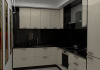New Build - Apartment - La Cala