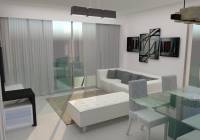 New Build - Apartment - La Cala