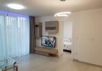 New Build - Apartment - La Cala