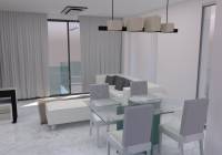 New Build - Apartment - La Cala